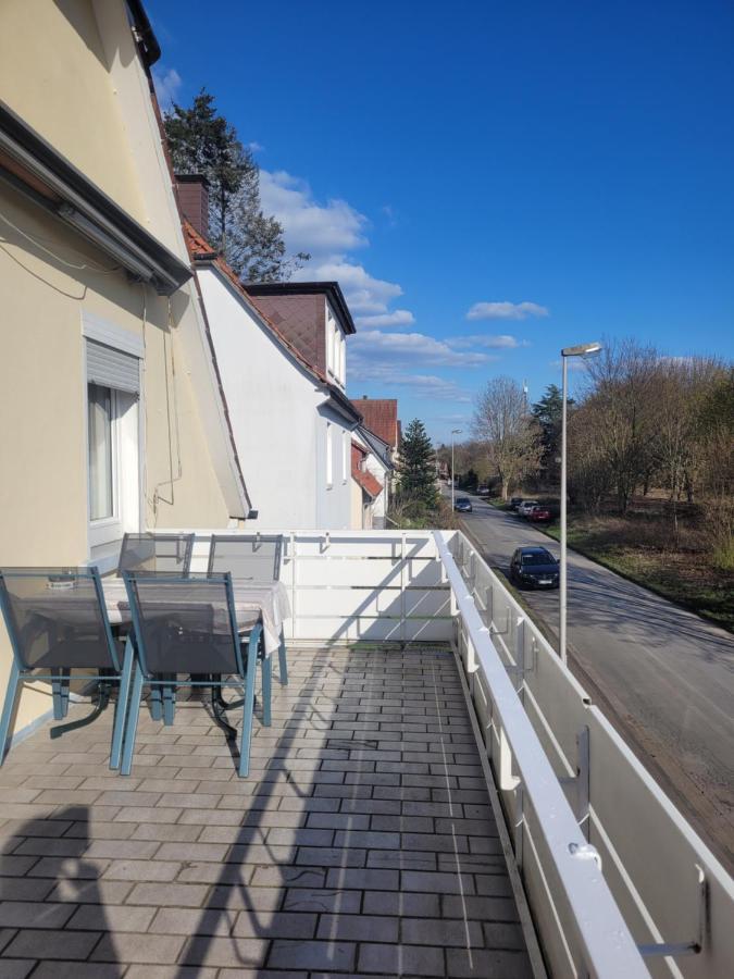 Köster&Hahnemann Rinteln Exterior foto